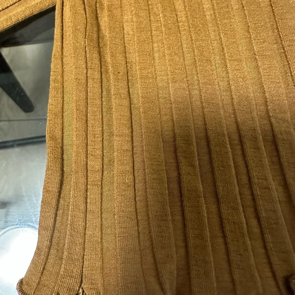 GOOD AMERICAN LEGGINGS BUNDLE - Picture 5 of 7